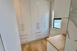 4 Bedroom Property for Sale in Sandown Western Cape